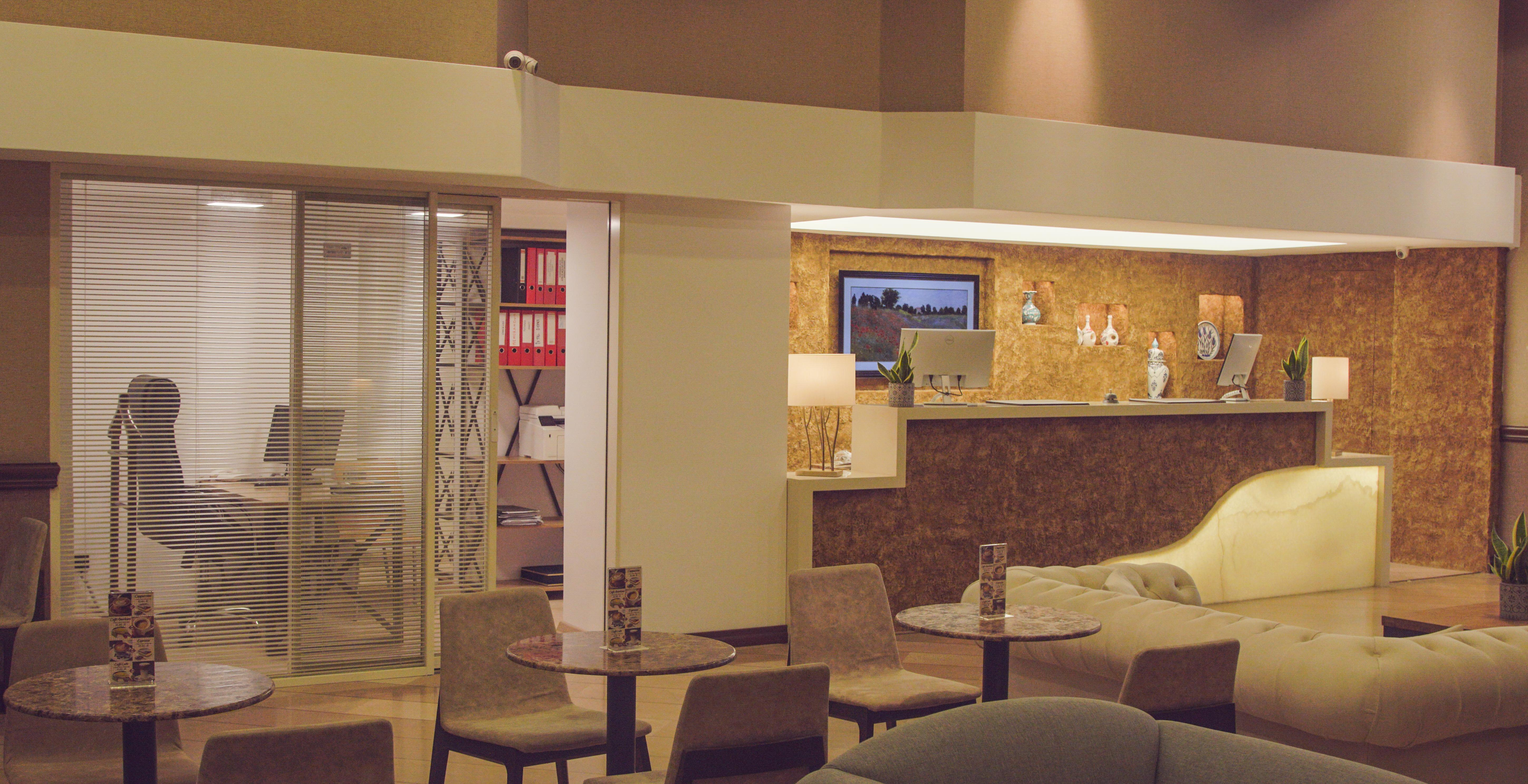 Antik Hotel Provincia di Istanbul Esterno foto