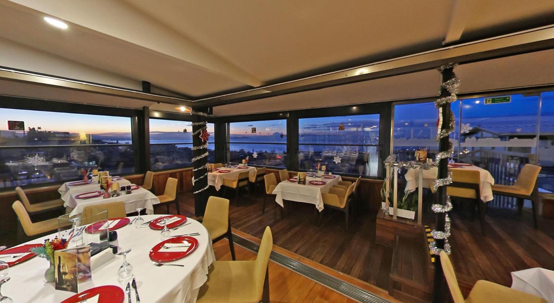 Antik Hotel Provincia di Istanbul Esterno foto